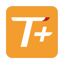 Tripplus logo