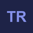TripScout logo