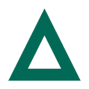 Tripwire logo