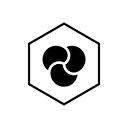 Trisk Bio logo