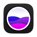 Triton One logo