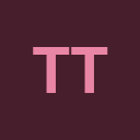 Triton Therapeutics logo