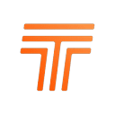 Triumph Arcade logo
