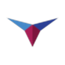 Triumph Group logo