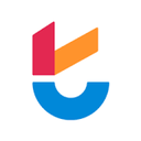 Trivago logo