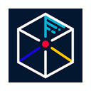 Trivy logo
