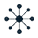 TRM Labs logo