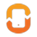 Trocafone logo