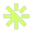 TrojAI logo