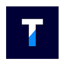 TRONITY logo