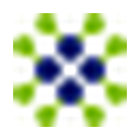 Tronox Holdings logo