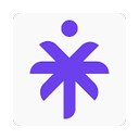 Tropic logo