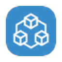 tRPC logo