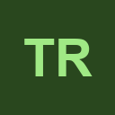 Truaxis logo