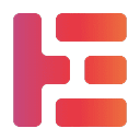 Trubrics logo