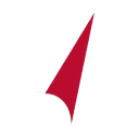 TruckLabs logo