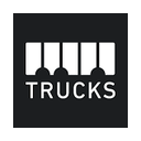 Trucks Venture Fund I logo