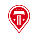 Truckstop logo