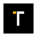 Trudenty logo