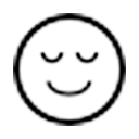 True & Co logo