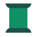 True Link Financial logo