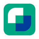 TrueAccord logo