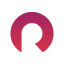 Truebill logo