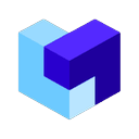 TrueFoundry logo