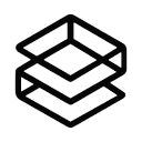 TrueLayer logo