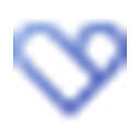 Truelli logo