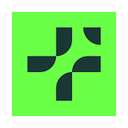 Truepill logo