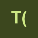 TruEra (Snowflake) logo