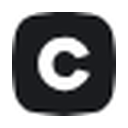 Truework logo