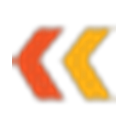 TruKKer logo