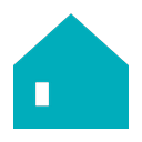 Trulia logo