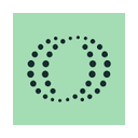 Trulioo logo
