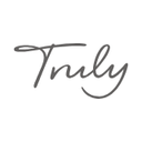 Truly Experiences logo