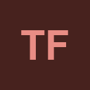 Trumark Financial logo