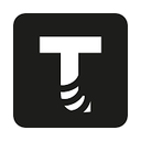 Trunk Tools logo