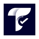 Truora logo