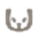 Trupanion logo