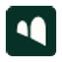 Trussle logo