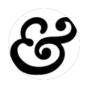 Trust & Will logo