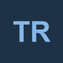 Trustable logo