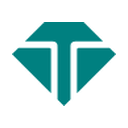 TrustAI logo
