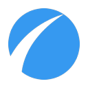 TrustArc logo