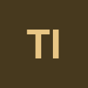 Trusted Insight logo