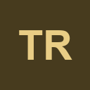 Trustid logo