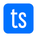 TrustIQ logo
