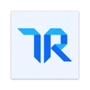 TrustRadius logo